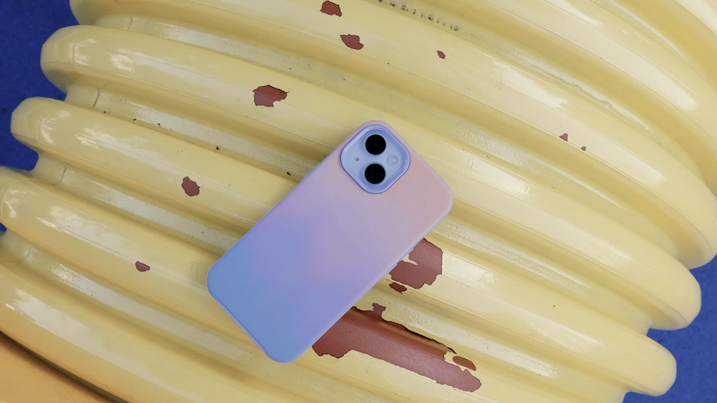 iPhone 16, czyli wreszcie dobry powód by wymienić starszego iPhone’a